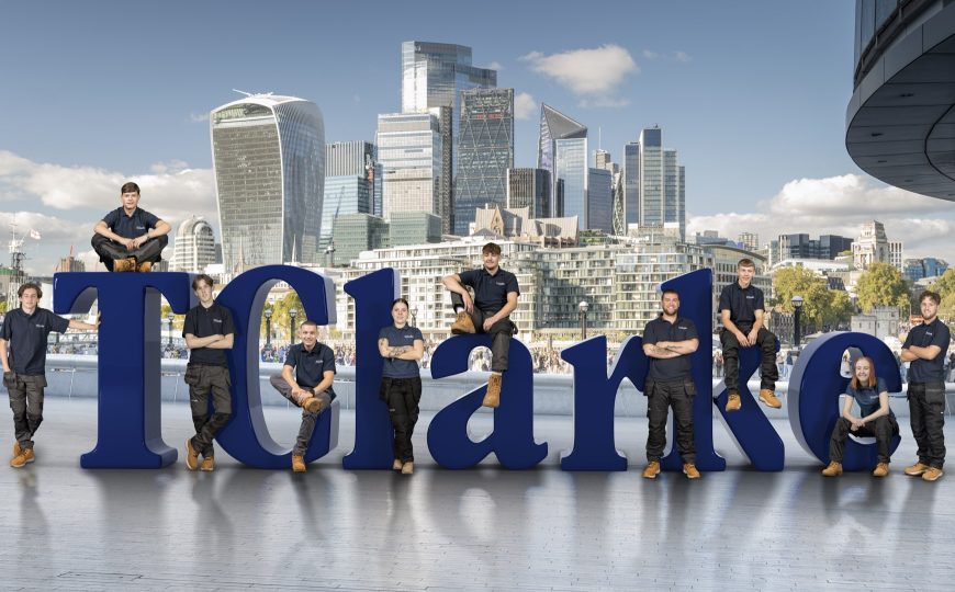 15520TClarke Apprentice Recruitment Campaign – Now Open for Applications