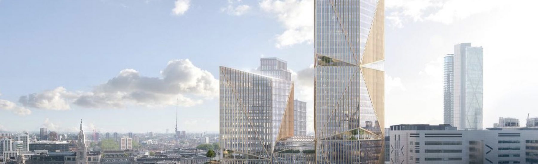 15560Partnership with values: working on 2 Finsbury Avenue