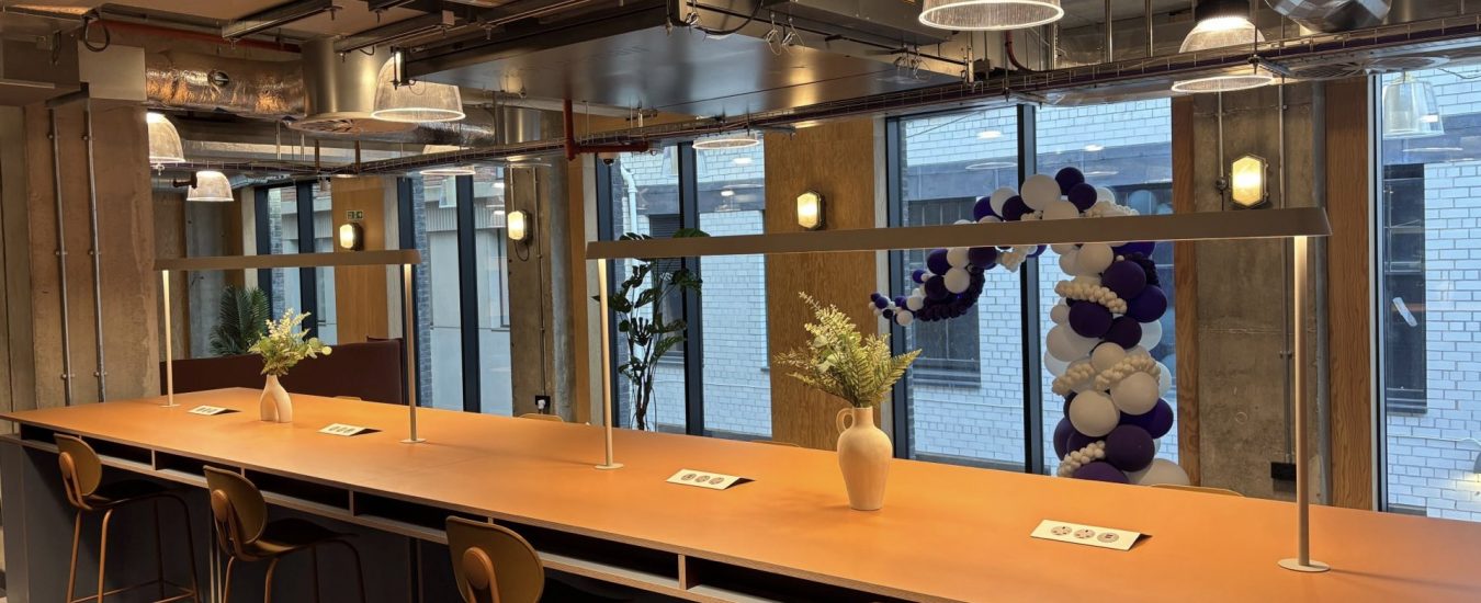 15672TClarke is leader for Purpose-Built Student Accommodation (PBSA) in Scotland