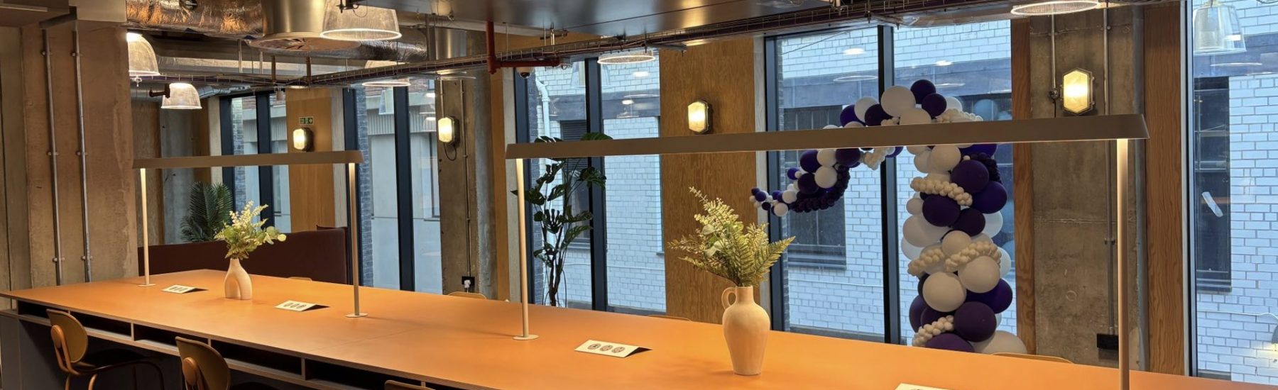 15672TClarke is leader for Purpose-Built Student Accommodation (PBSA) in Scotland