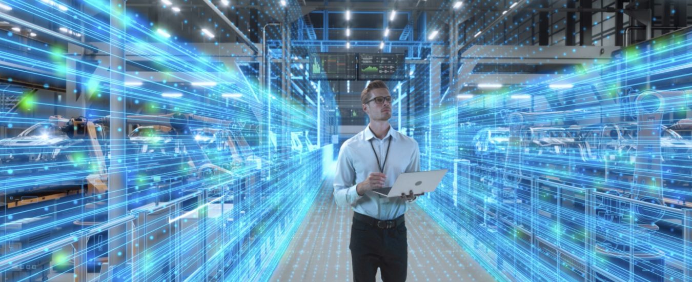 15837TClarke UK South enters new phase of growth and transformation