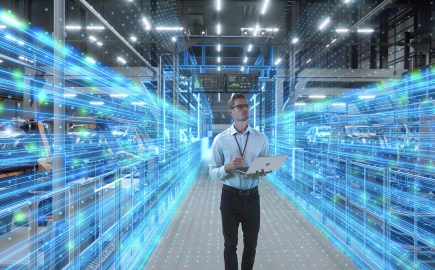 15837TClarke – Homepage