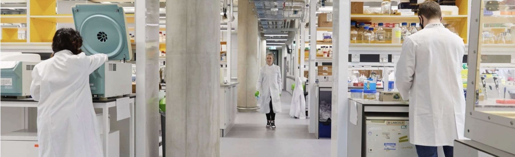 15844TClarke Design and Build’s growth is a story worth hearing 