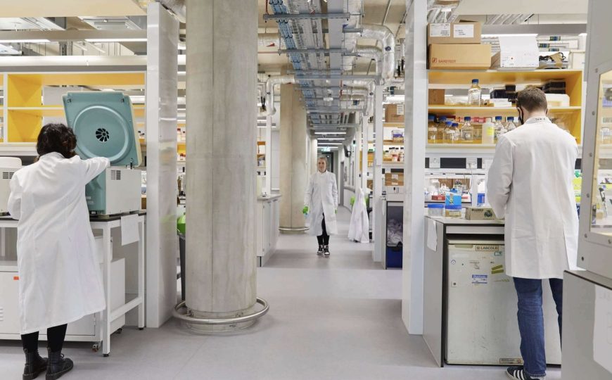 15844TClarke – Homepage