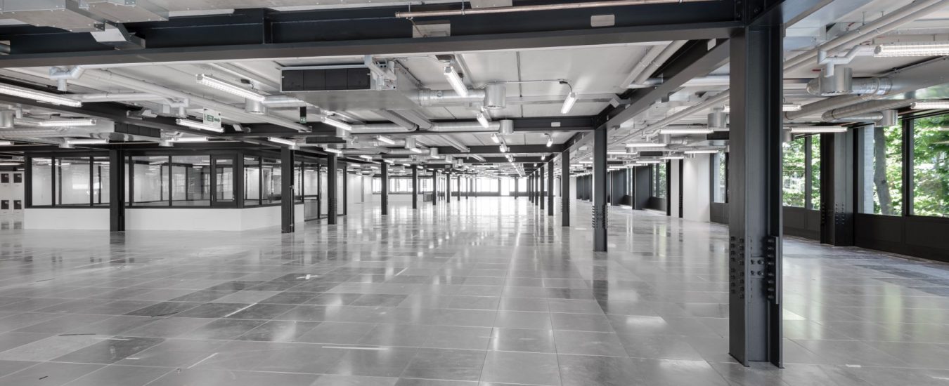 15941TClarke strengthens leadership with new board appointments