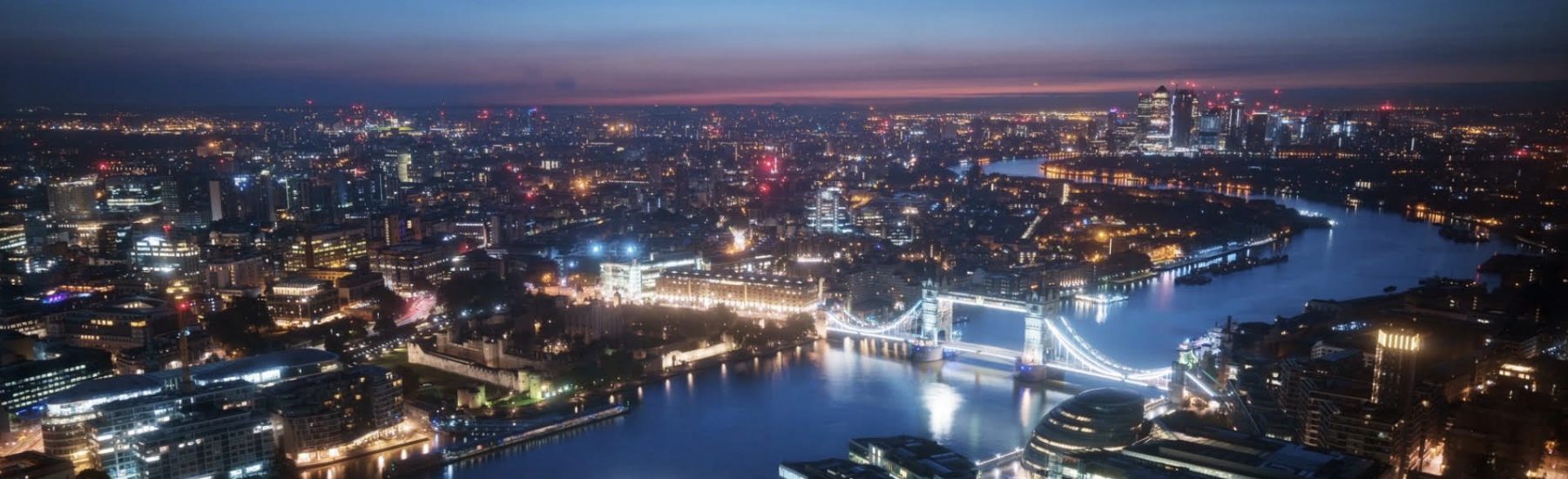 16032TClarke engineers Britain’s next-generation built environment